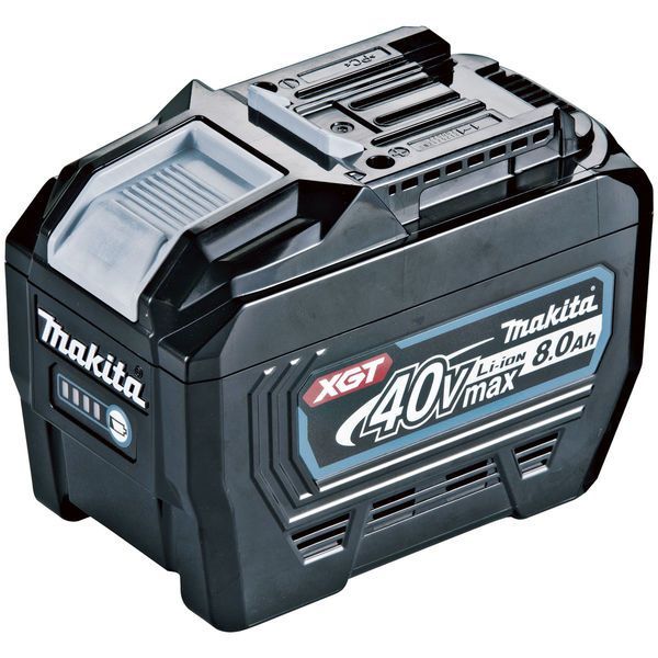 マキタ BL4080F 40Vmax 8.0Ah A-73368 リチウムイオンバッテリー アウトレット品