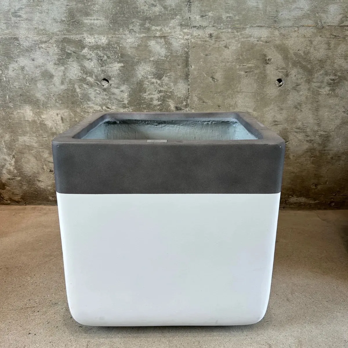 2025年最新】konton 鉢の人気アイテム - メルカリ