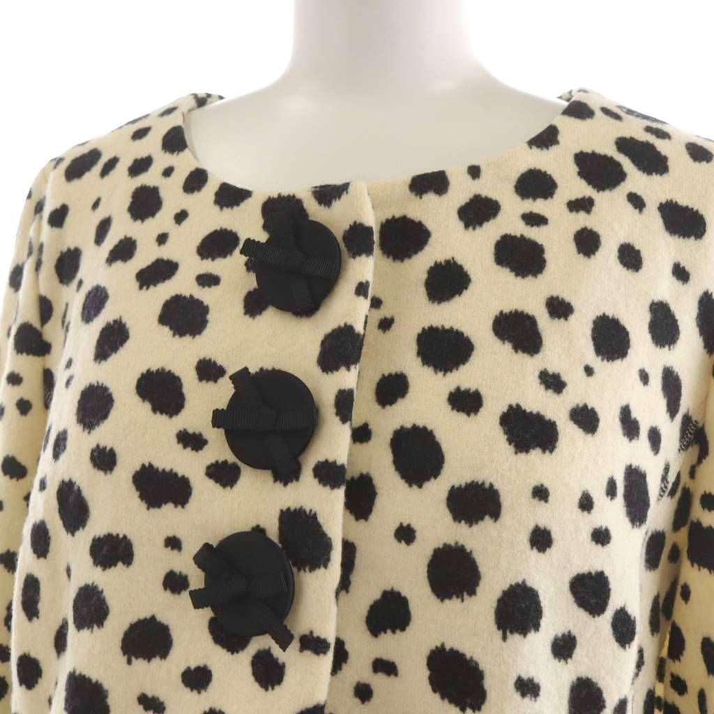 トゥービーシック TO BE CHIC セットアップ スカート ジャケット
