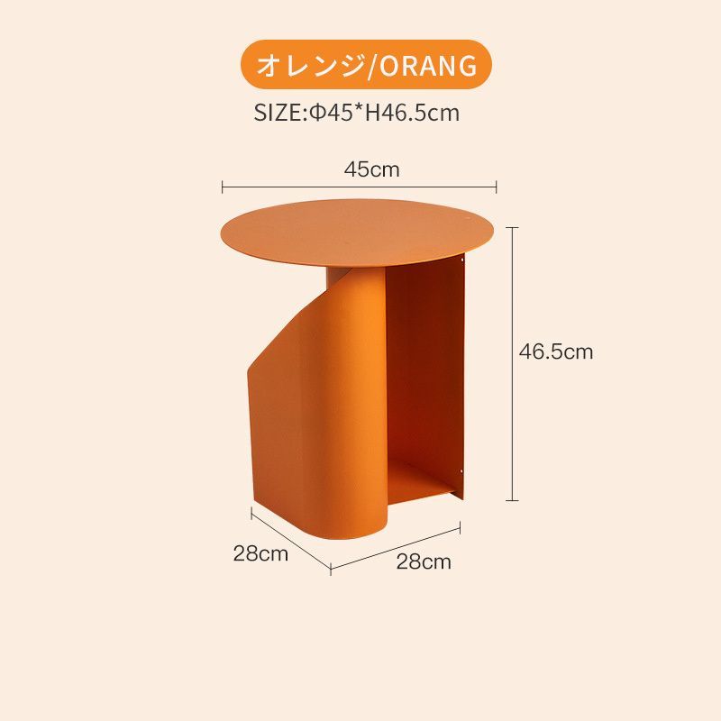 シンプル