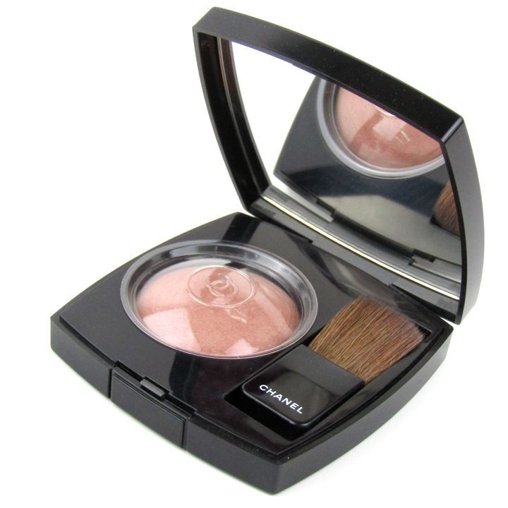 全国無料，本物保証 シャネル ジュコントゥラスト 15 オーキッド ローズ