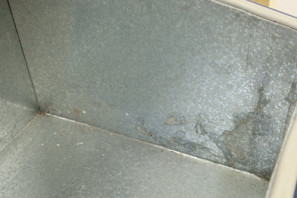 送料無料】コロナ Corona ドリンククーラーボックス 大型 アンティーク