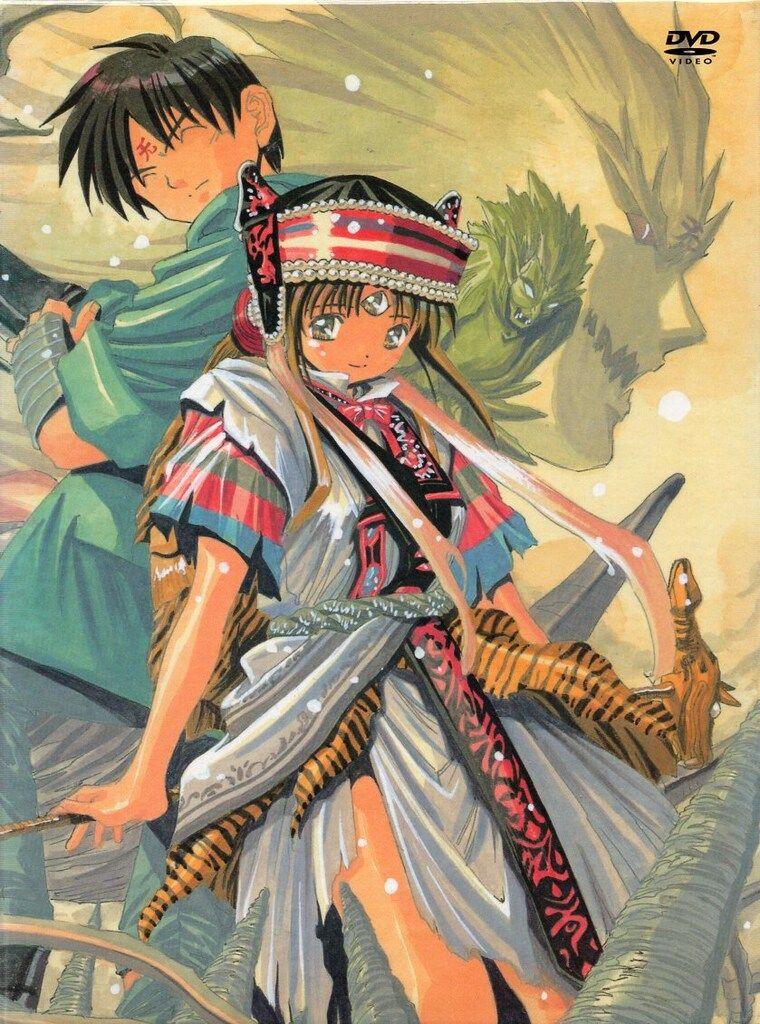 超希少 ロマンメイド ネゴシエーター ブルー ドリームシャッド鮑 希少 ロマンメイド ネゴシエーター 限定カラー ルアー ネゴシエーター