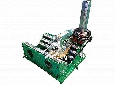 大見工業 ハンディスパイラルカッター