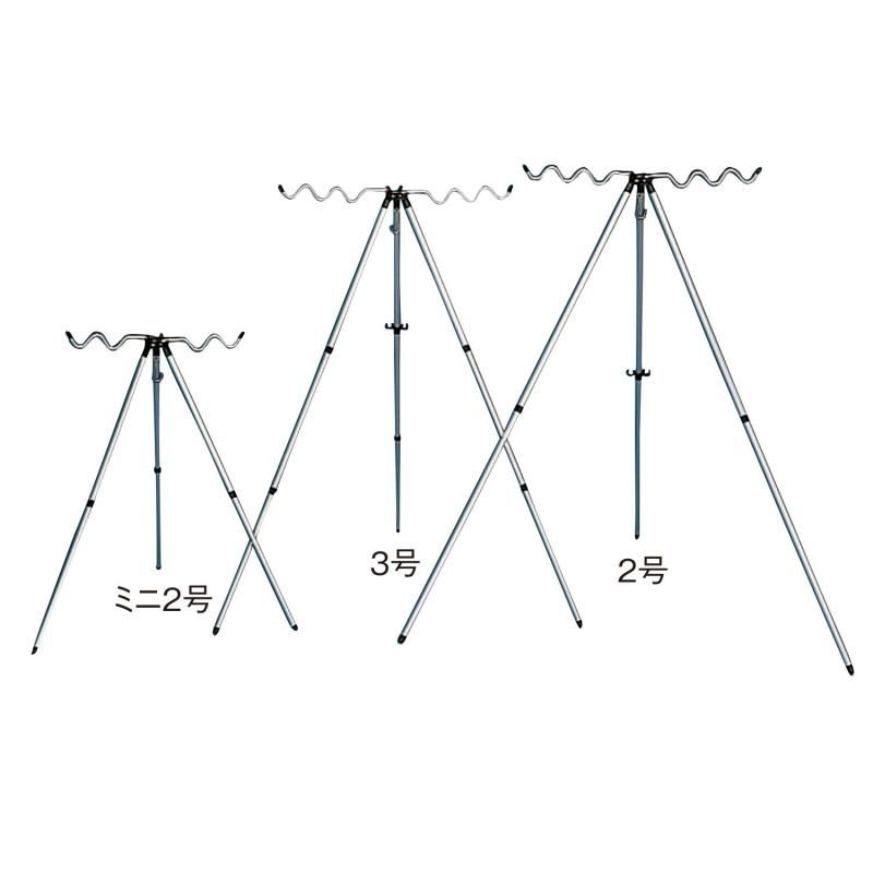 【3本セット】シマノ　スピンパワー450CX シマノ ロッド スピンパワー」の人気商品一覧 | 安い商品を通販
