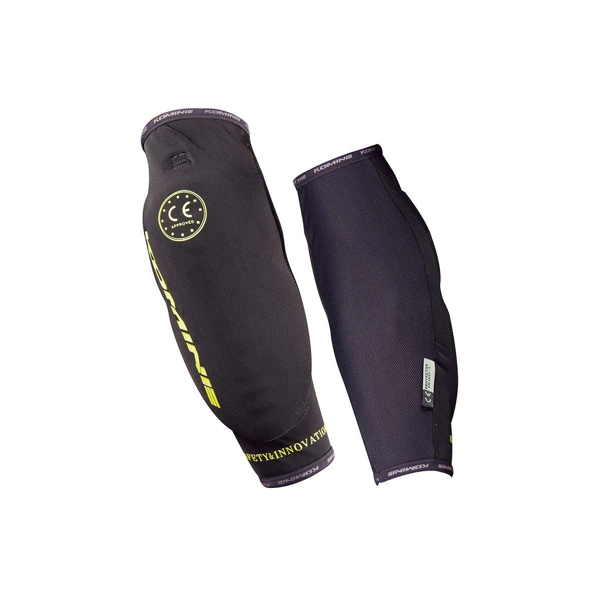 お正月にどうですか？山ぶどうの蔓篭あけび菅原匠 くるみの木雅姫