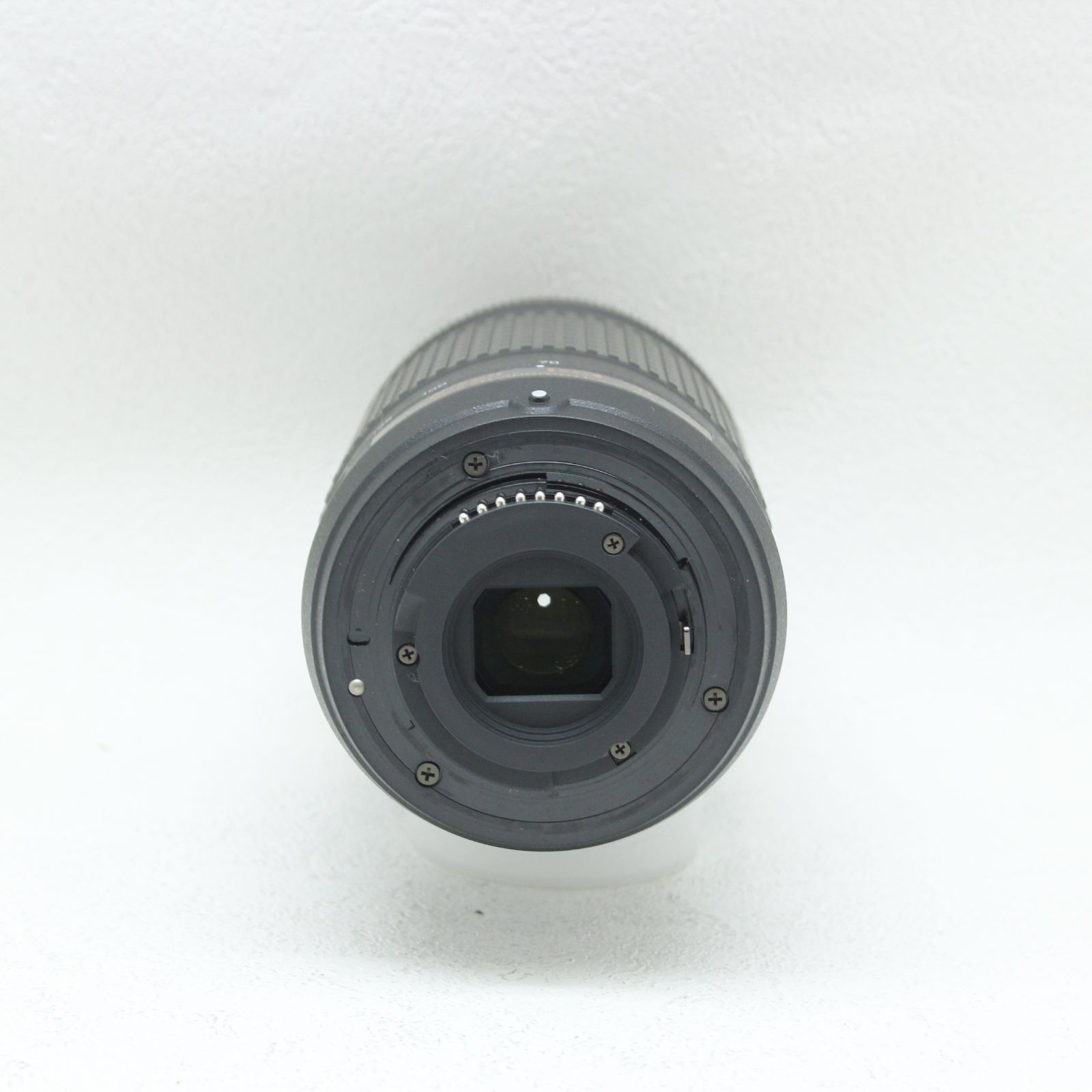 DX 70-300mm