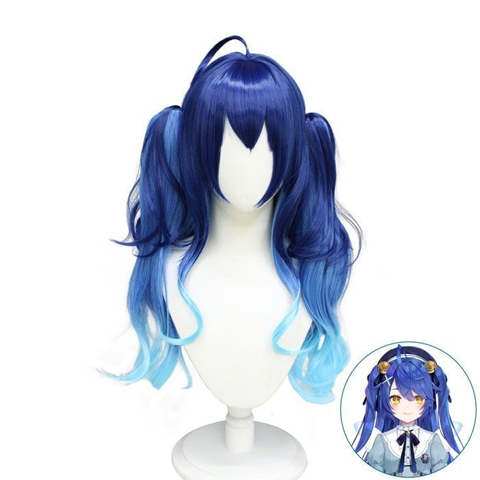 nijisanji vtuber