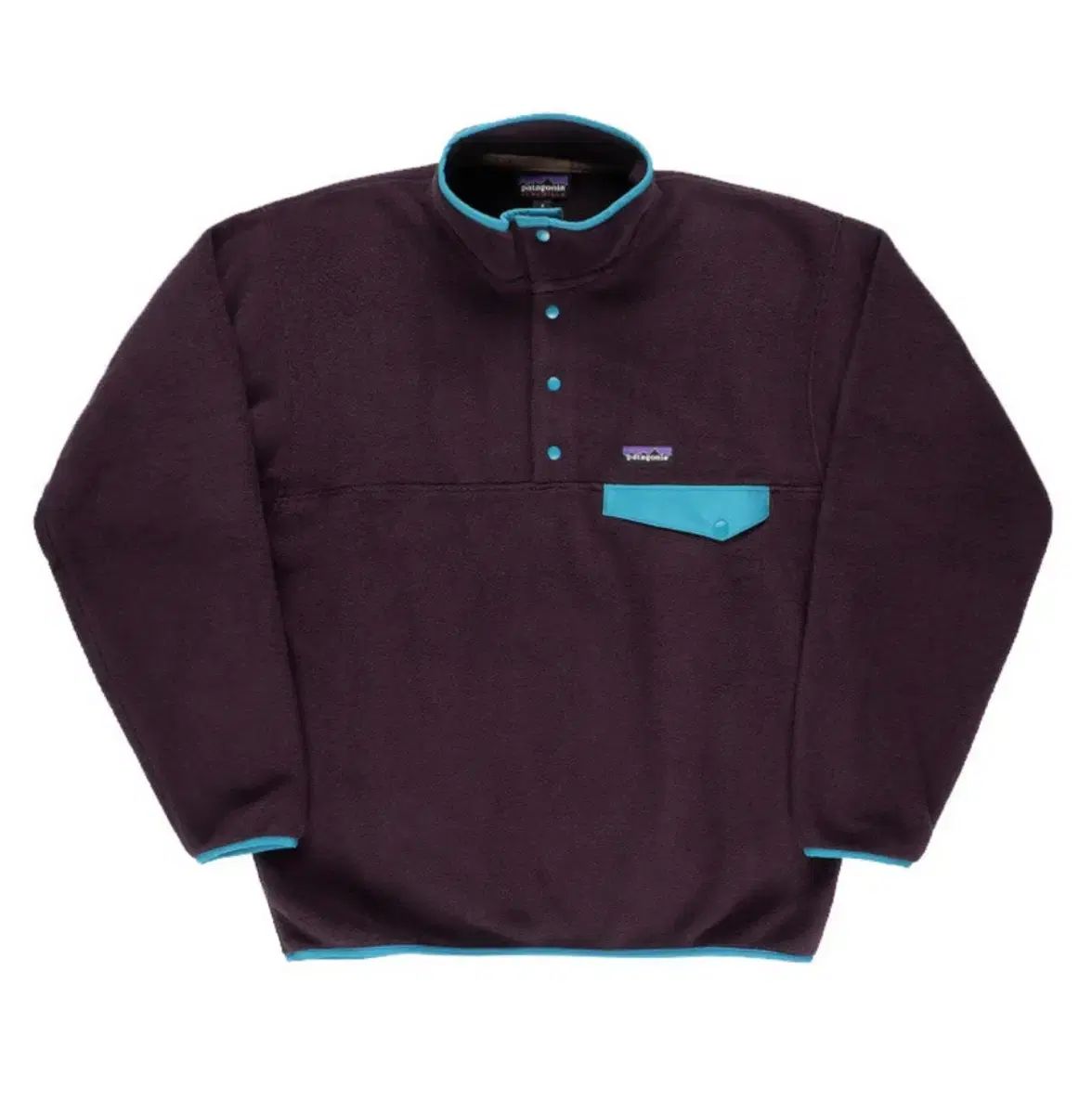 楽天市場】buzz rickson's サービスシューズの通販 Eジョンソン✨20 s