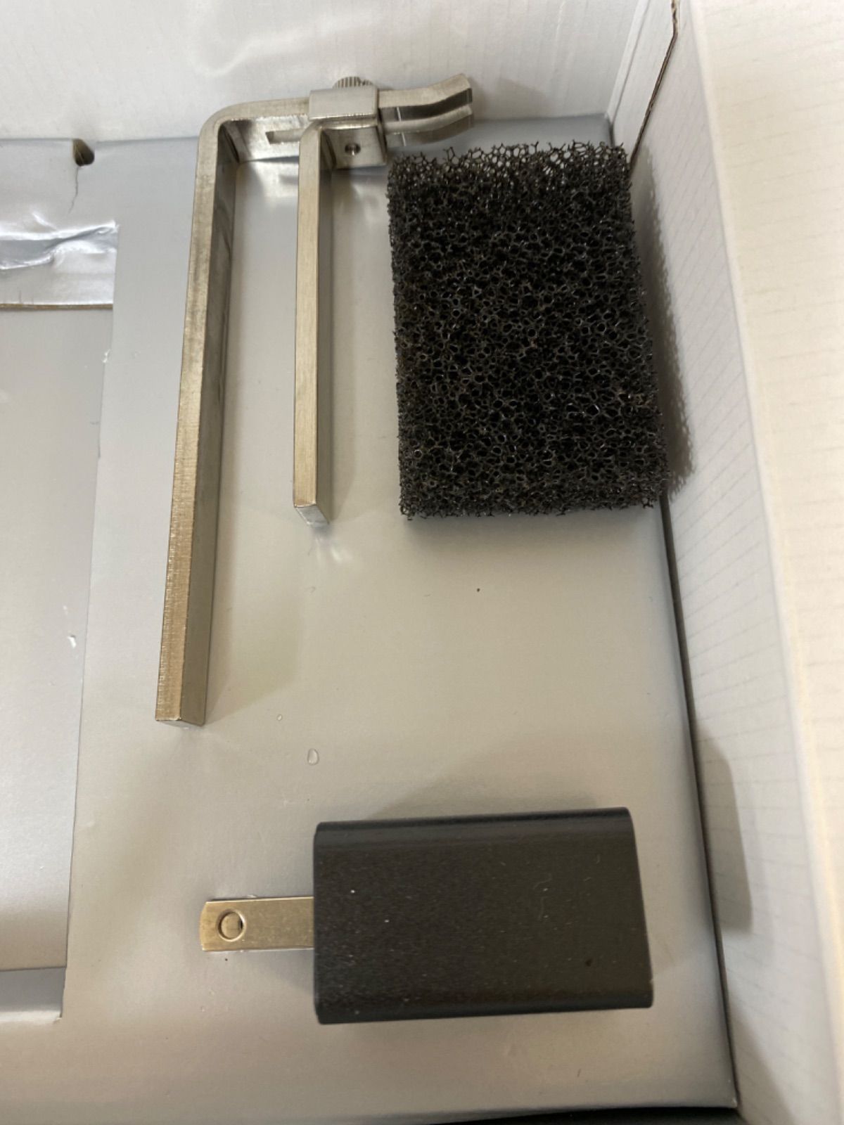 ADA VUPPA-Ⅱ 中古 - メルカリ