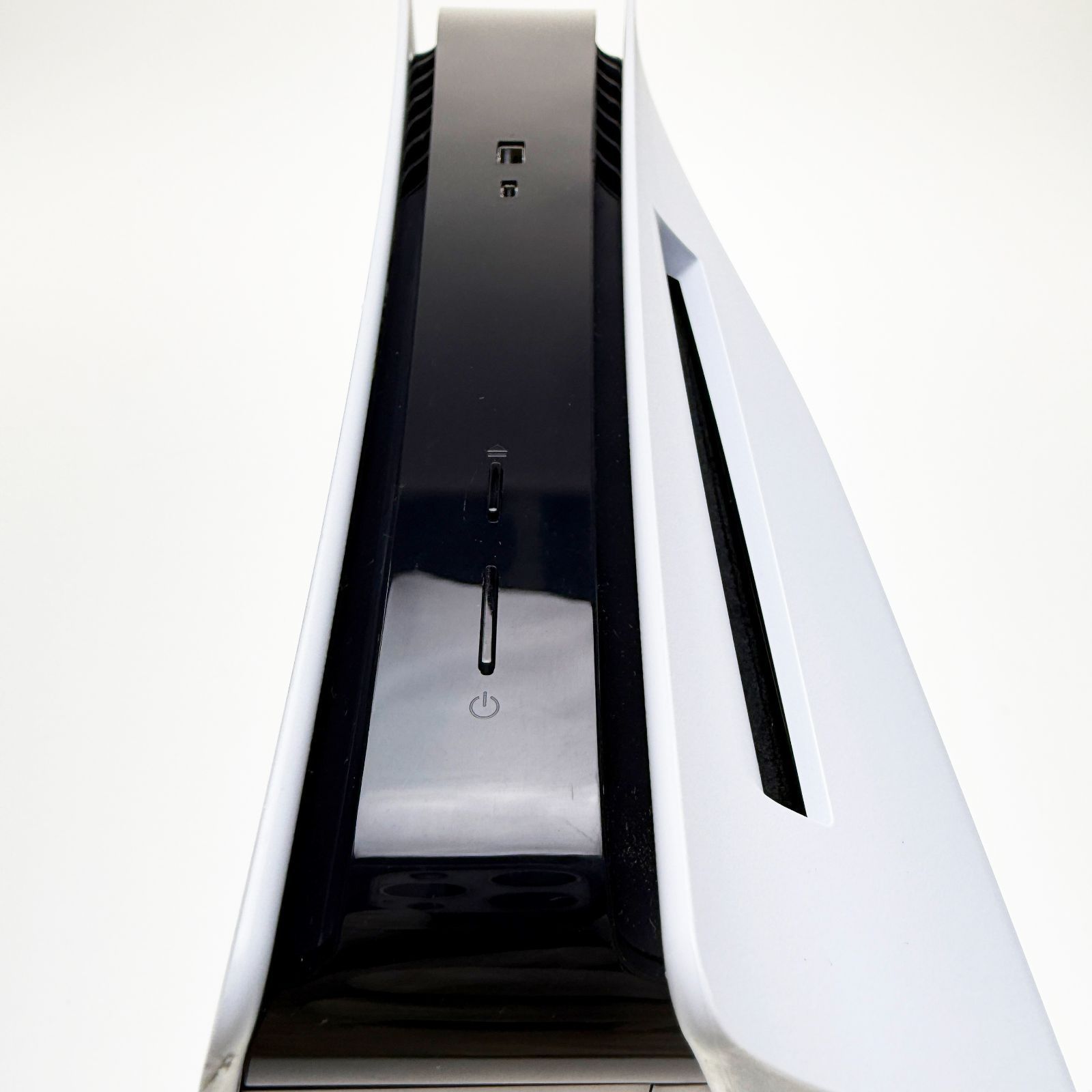 プレイステーション5 CFI-1200A01