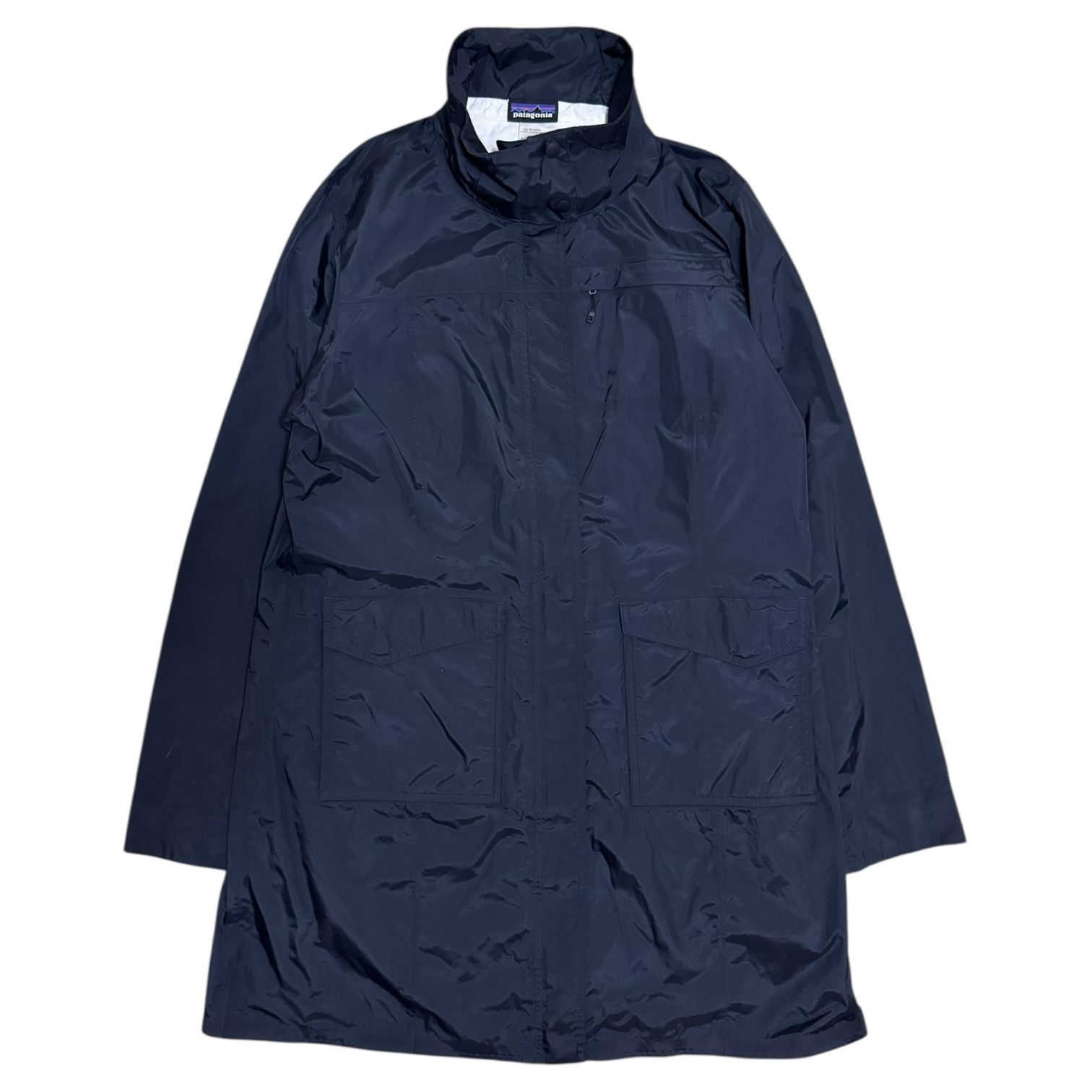 パタゴニア - patagonia パタゴニア公式オンラインショップ ナイロン