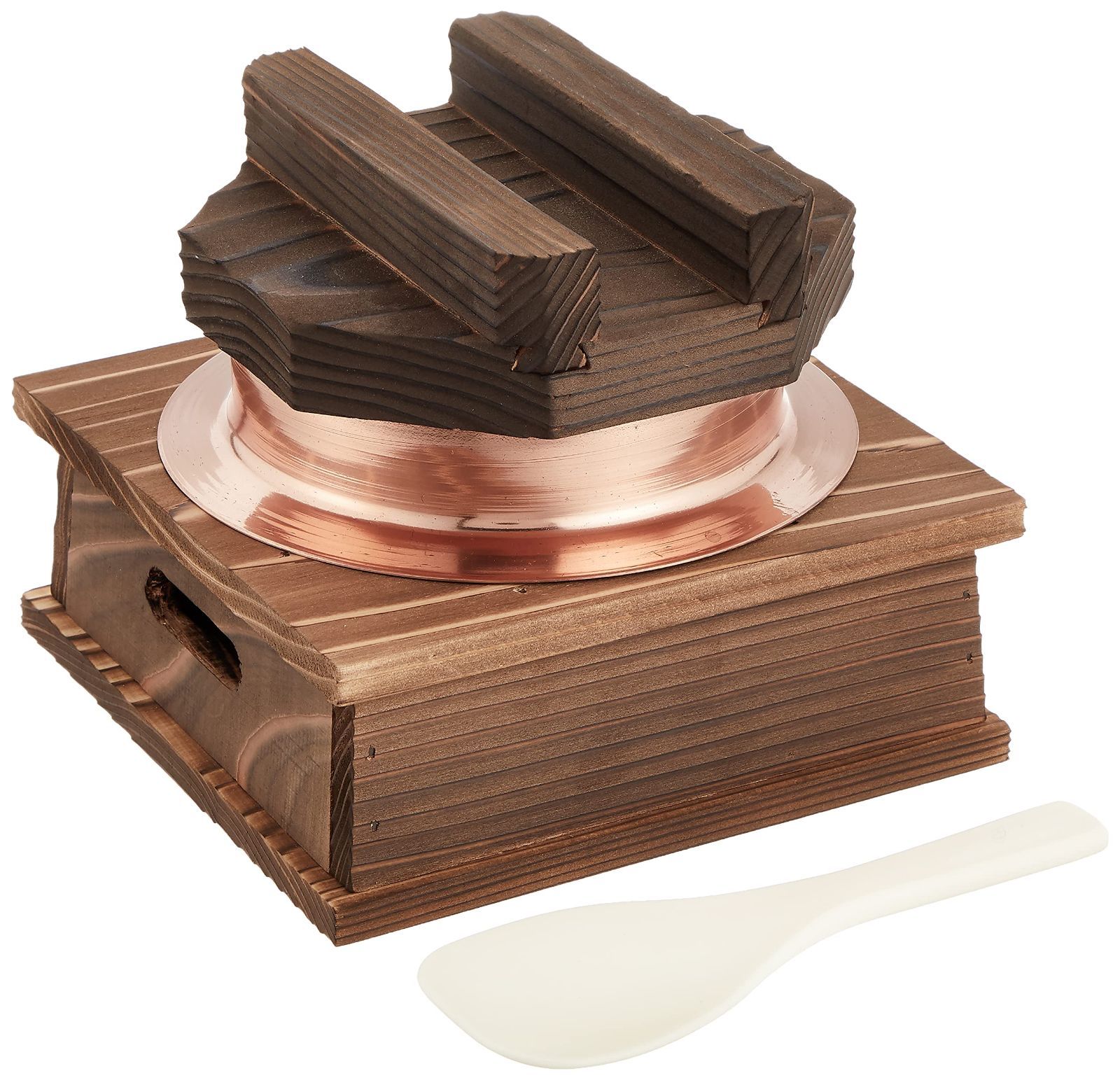 キッチン用品のパール金属 ニューアルティメットスピンコーティング