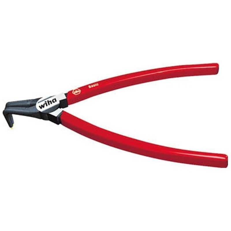 行先板サボ 上野－喜多方×上野－会津若松 濃紺文字 堀文字 急行ばん