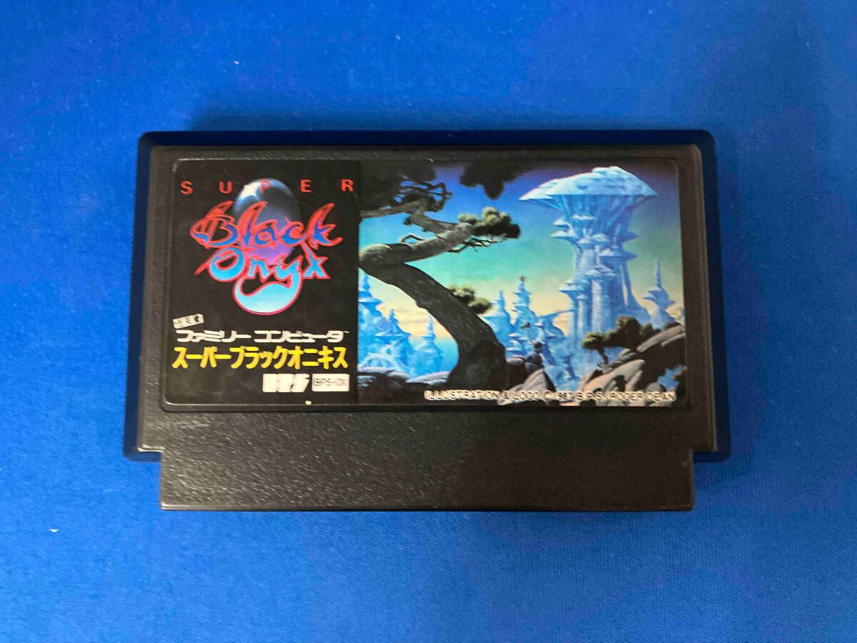 スーパーブラックオニキス 箱説なし※】スーパーブラックオニキス - メルカリ