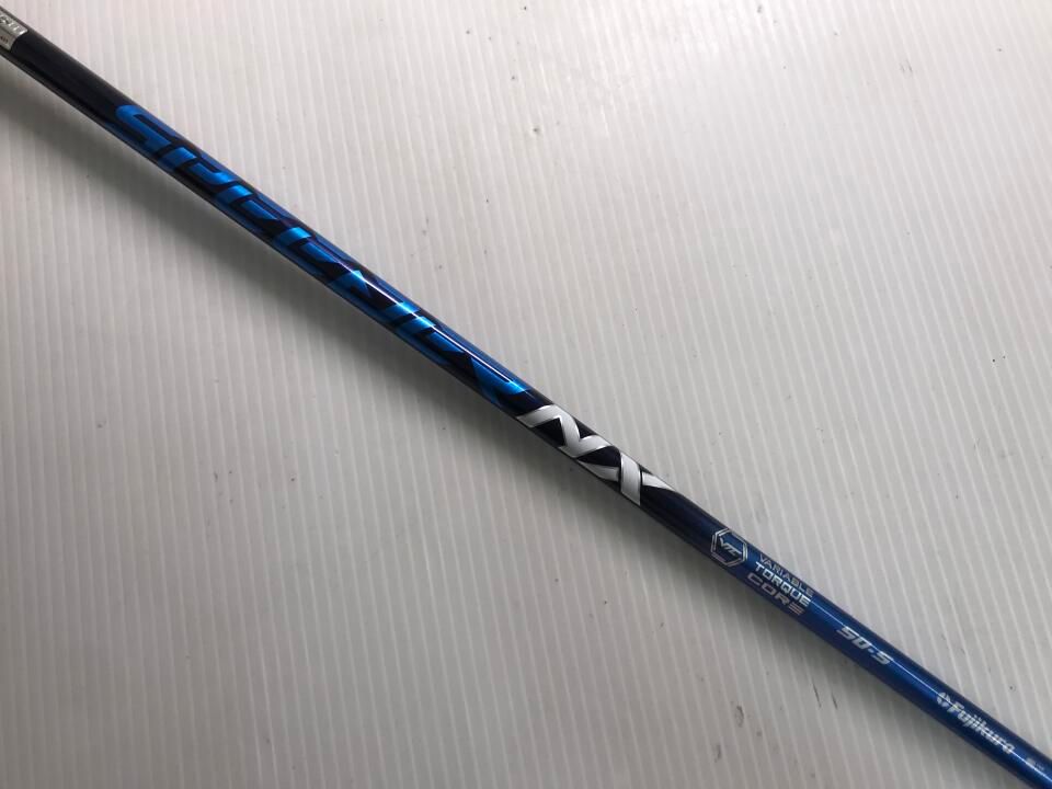 美品 マークアンドロナ フリース カモフラ 迷彩 ミトン グローブ 手袋