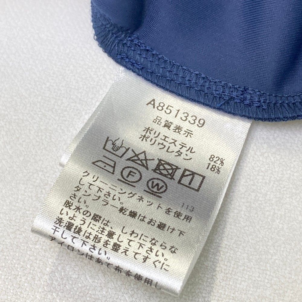 (美品)アルチビオarchivio ノースリーブ・スカート サイズ36 通気撥水ノースリーブ|アルチビオ-アウトレット- - ゴルフウェア
