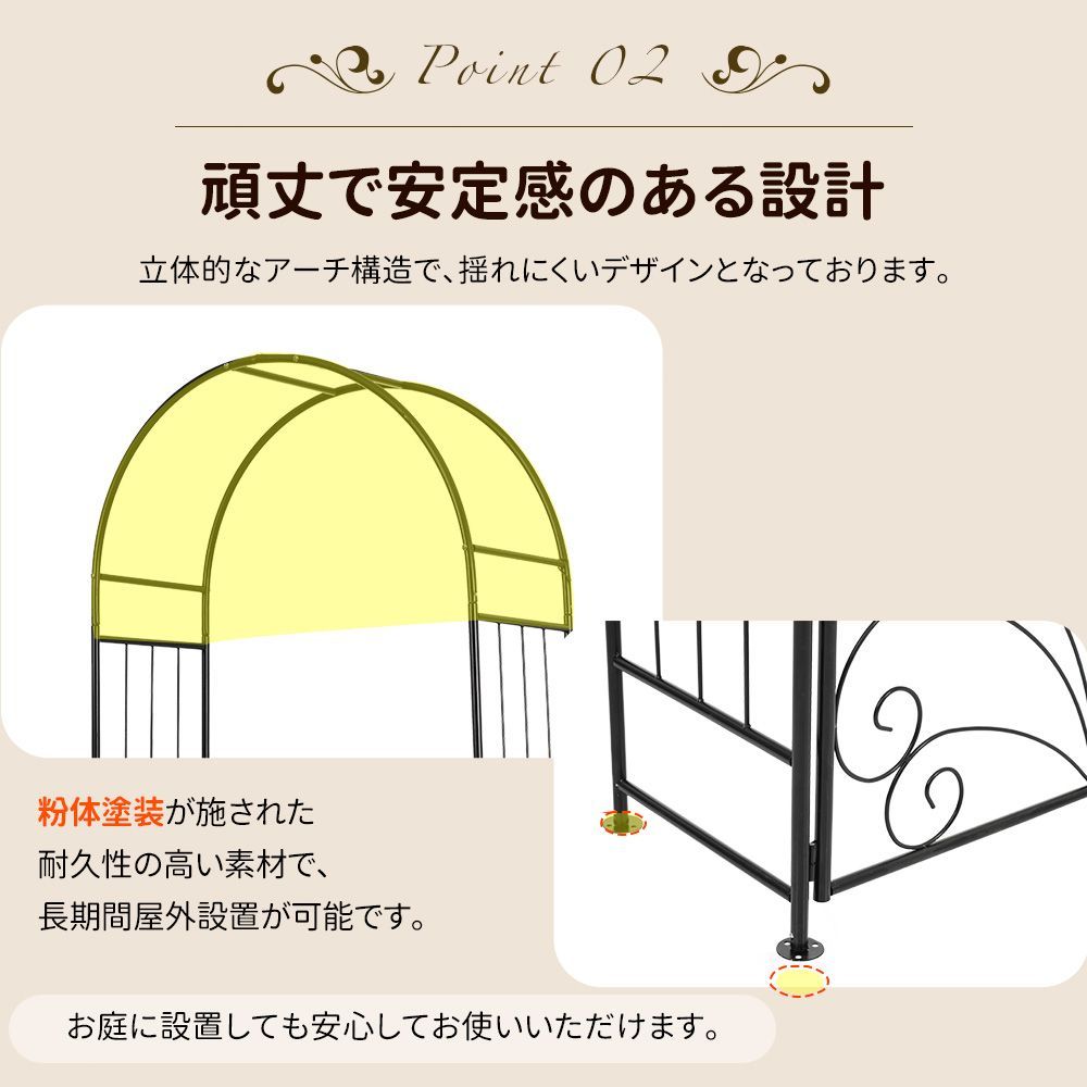 扉付きセット商品