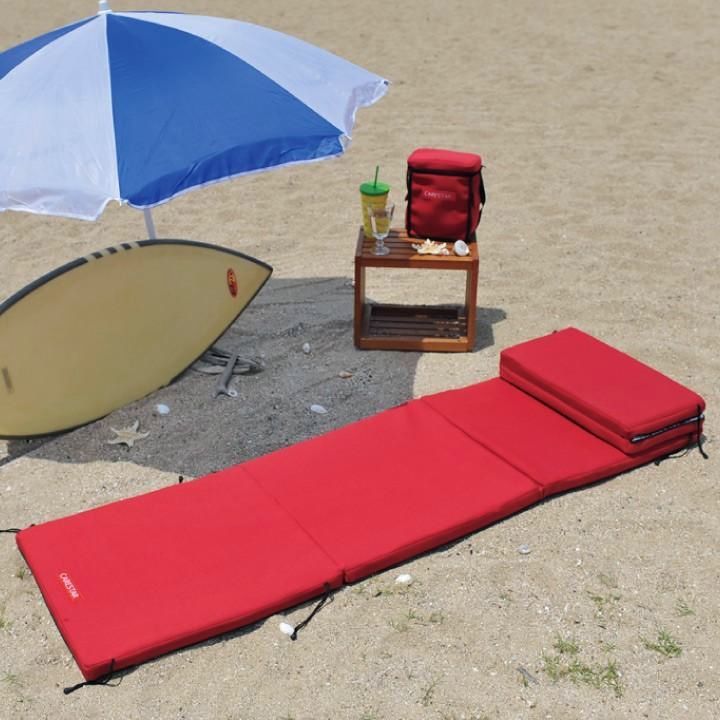 ミニバン 車中泊グッズ