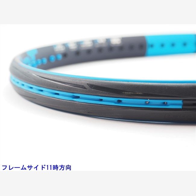 中古 テニスラケット バボラ ピュア ドライブ ライト 2021年モデル (G2) BABOLAT PURE DRIVE LITE 2021 (c25050197c) 楽天市場】ピュアドライブ ライト 2021の通販