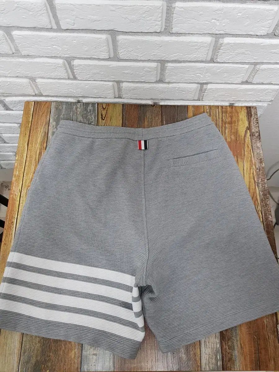 ☆マオカラー☆ MASATOMO セットアップ スーツ ストライプ 日本製 【撥