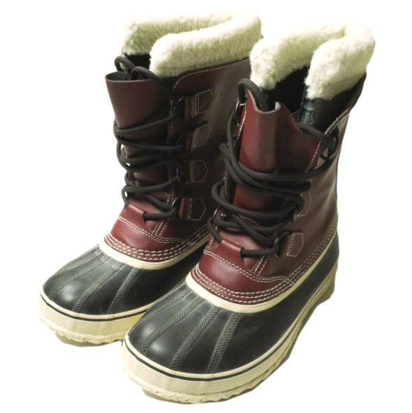 【美品】SOREL 1964 PREMIUM ブーツ 6 23cm ソレル 美品】SOREL 1964 PREMIUM ブーツ 6 23cm ソレル 楽天市場