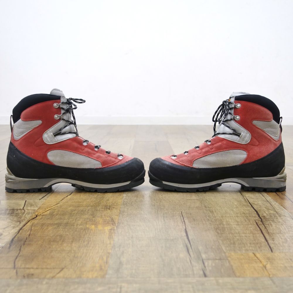 スカルパ SCARPA MIRAGE GTX EU44 28cm ミラージュ ゴアテックス