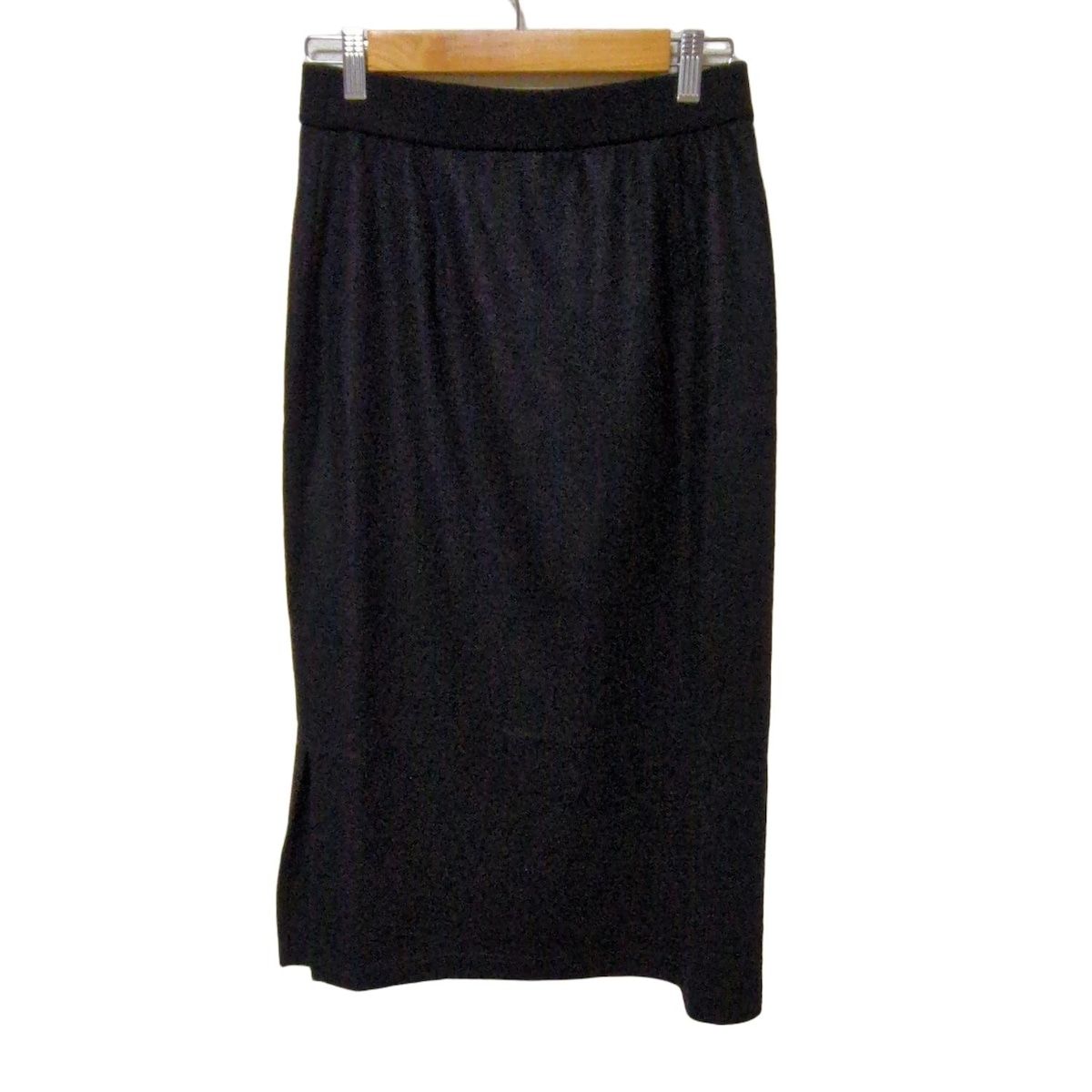 theory luxe(セオリーリュクス) ロングスカート サイズ38 M