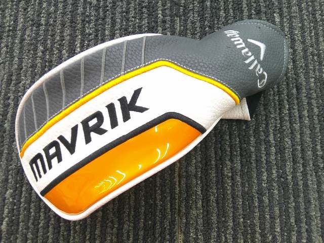 Callaway