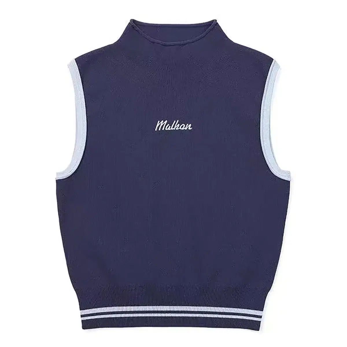 レディースゴルフウェア MALBON GOLF(マルボンゴルフ) トップス