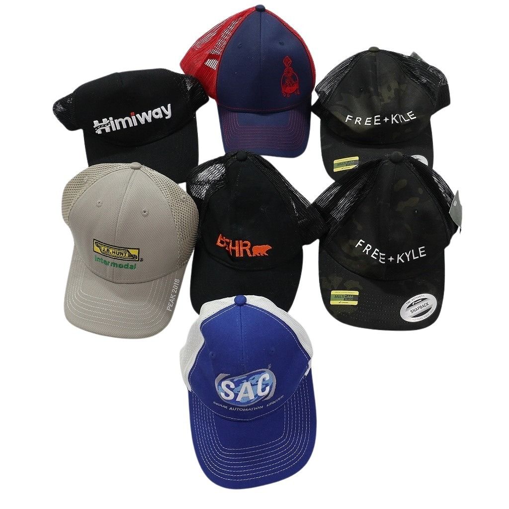 古着 おまとめ 古着屋 顏（かんばせ）