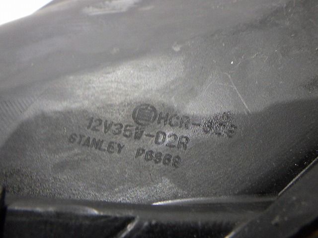 コーティング 比較的