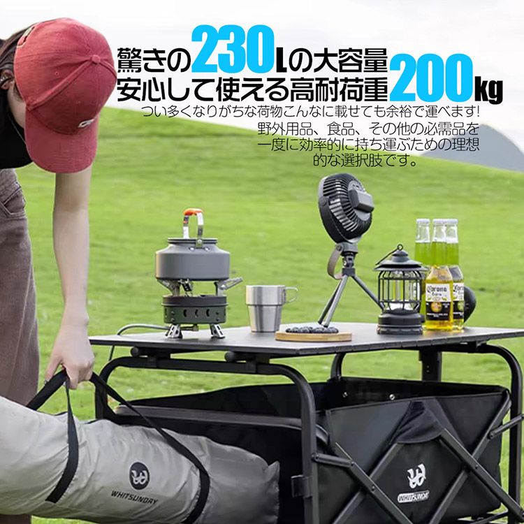黒 トクトヨ