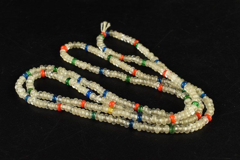 大正～昭和 四本