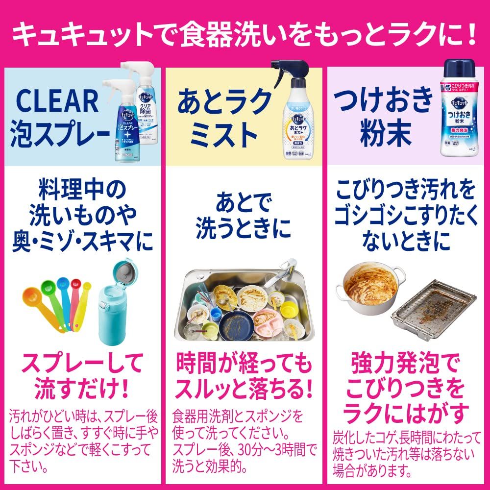 1250ｍｌ オレンジの香り
