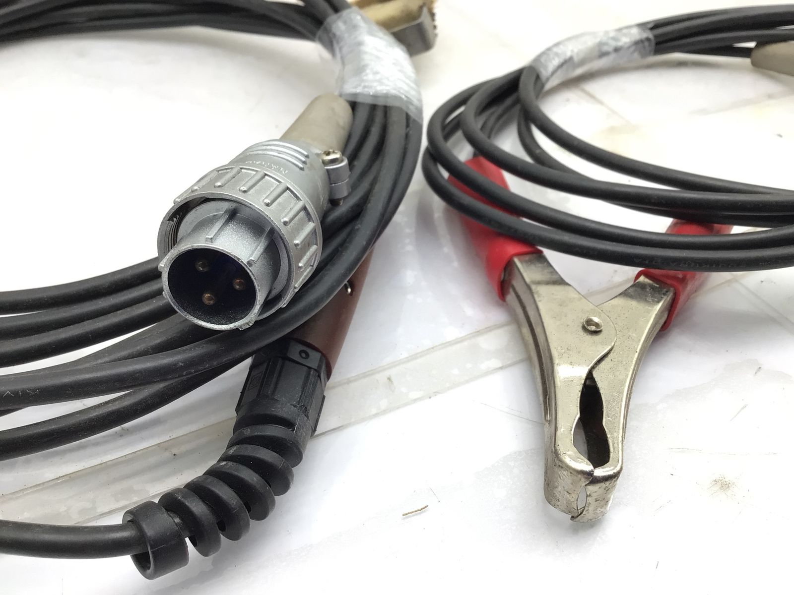 マイトスケｰラ MS