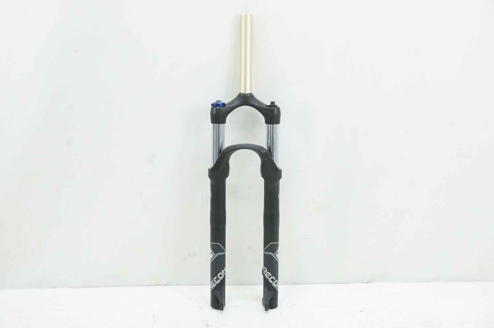 ROCKSHOX ロックショック RECON TK SILVER 29インチ サスペンションフォーク 大宮店