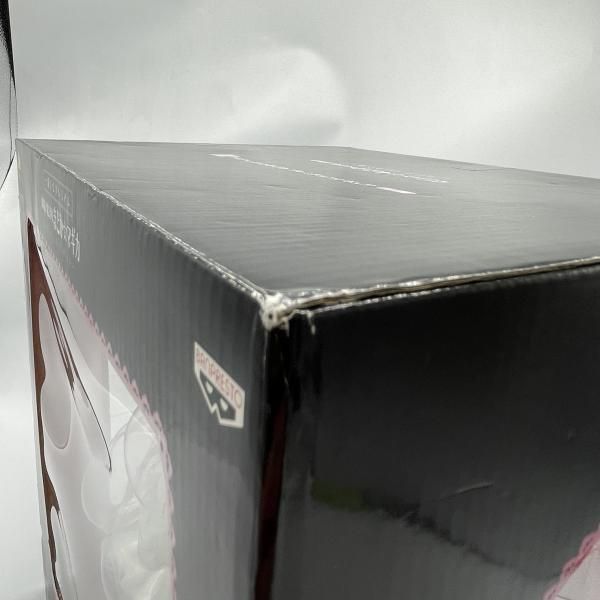 未開封 箱ｲﾀﾐ A賞 アルティメットまどか プレミアムフィギュア ｢一番くじプレミアム 劇場版 魔法少女まどか マギカ ～スペシャルリミテッド～｣ 92 YUZUMIYA_COM