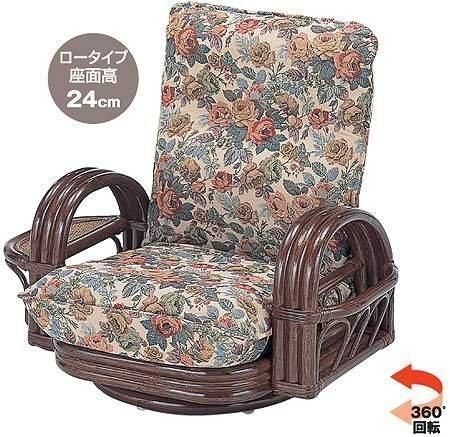 5営業日で発送 シャディ 北海道 沖縄 離島への配送不可 今枝商店 S697 リクライニングチェアー