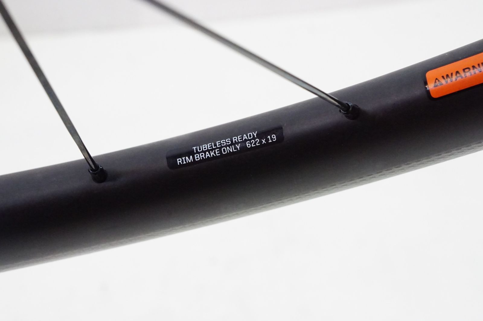 BONTRAGER 「ボントレガー」 AEOLUS PRO 3 シマノ11速 ホイールセット 