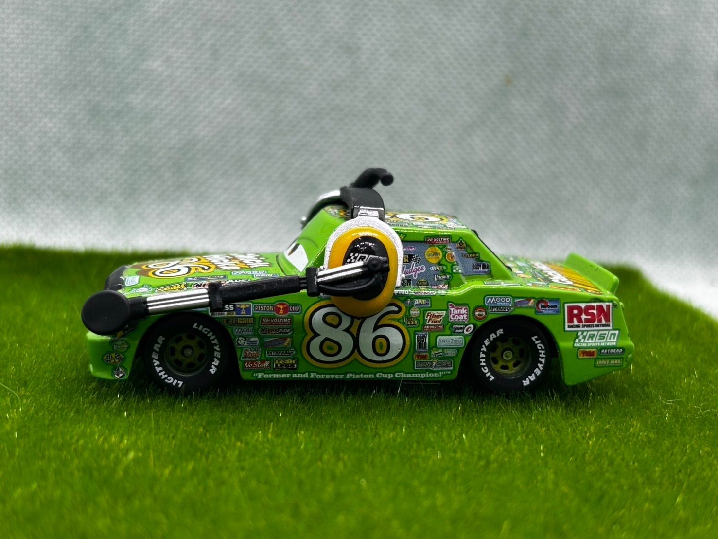 カービィ Amazon | エンスカイ(ENSKY) 星のカービィ のせキャラ 高さ25mm