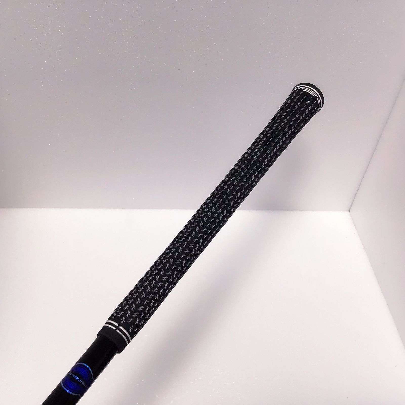 SR テーラーメイド