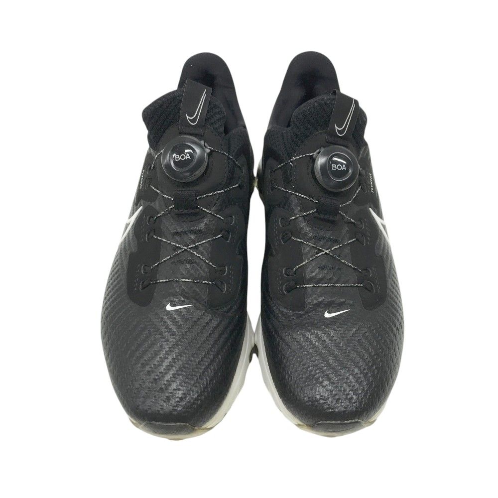 【157】新品未開封 ナイキゴルフウエア NIKE GOLF ナイキゴルフ DM8446-114 AIR ZOOM INFINITY TOUR
