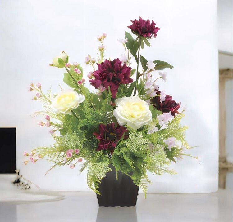 光触媒 人工観葉植物 ショップ ウォールグリーン フェイクグリーン