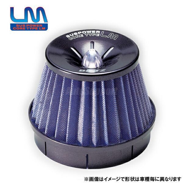 富士通 ホットマン 温水ルームヒーター③【 KH-60HP-W】2006年製