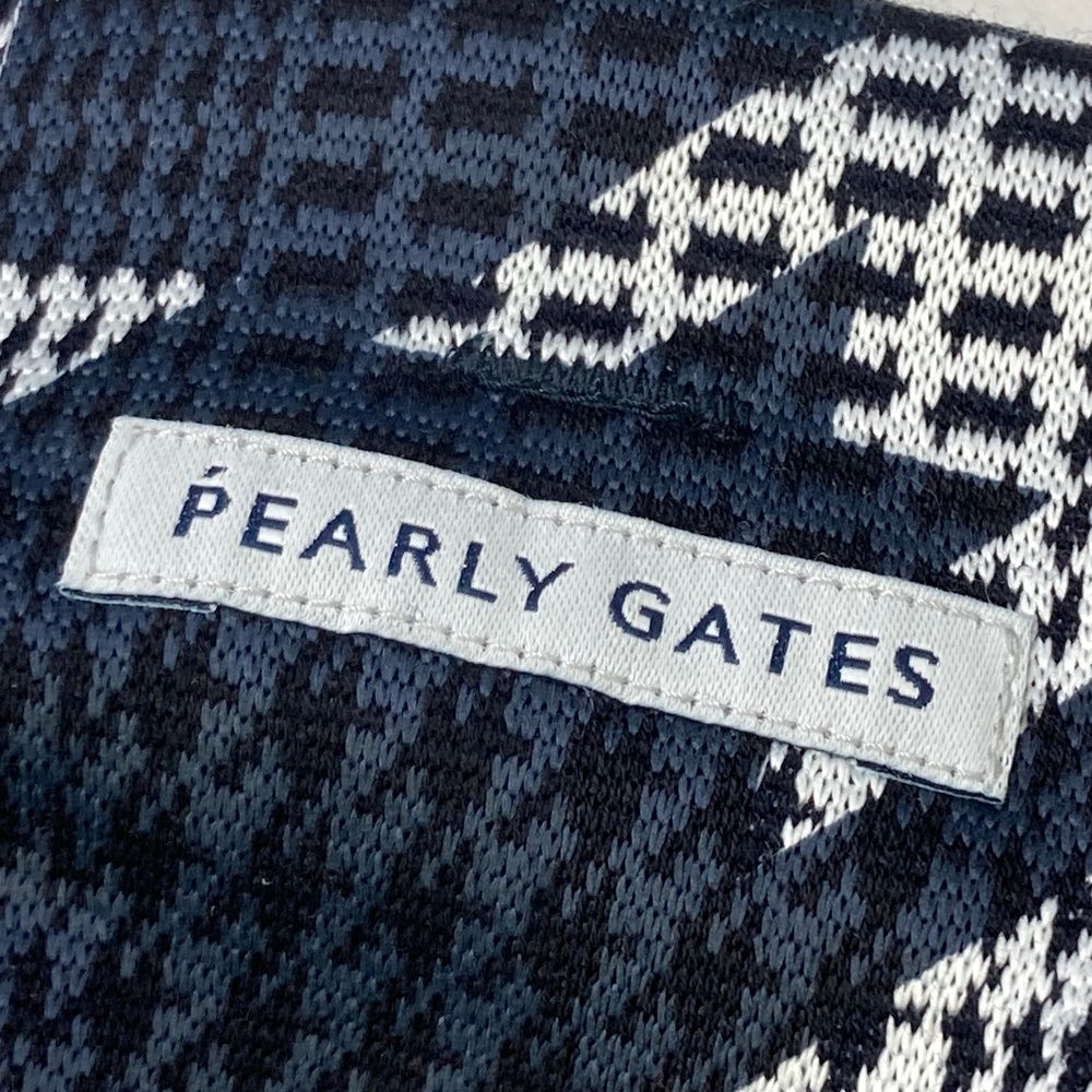 ネイビー系 240101527505