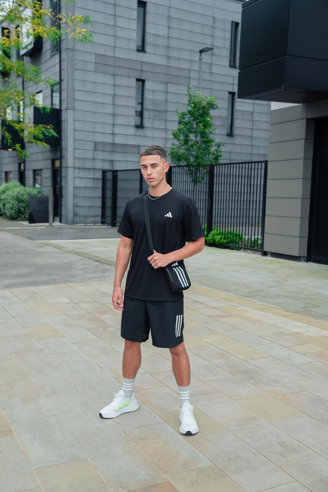 新品未開封、ナポレオンヒル、SSI.,HSSプログラム 、オグマンディーノ