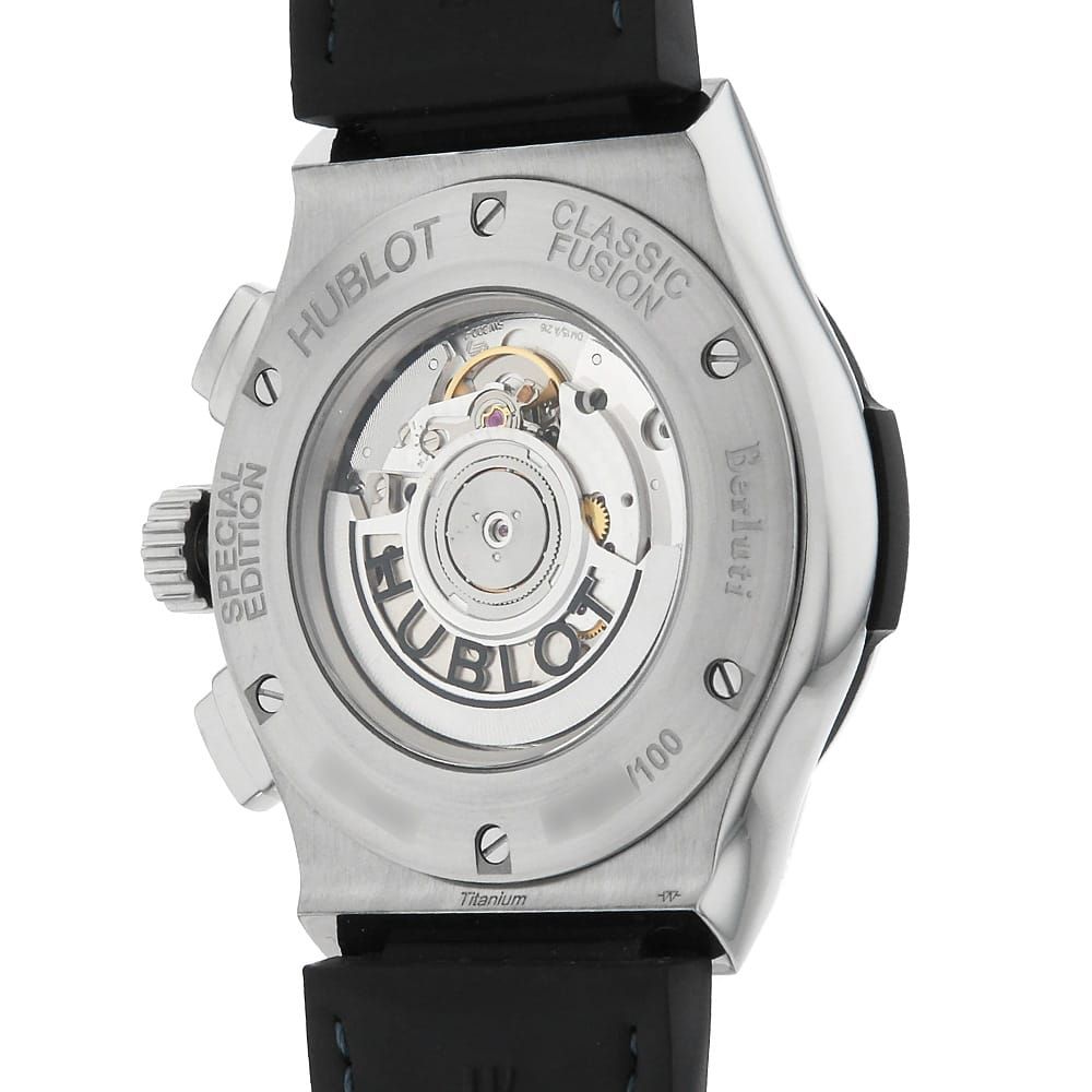 SUZUKI GSX1100EF オイルクーラー スズキ [M-250403-20] オイル