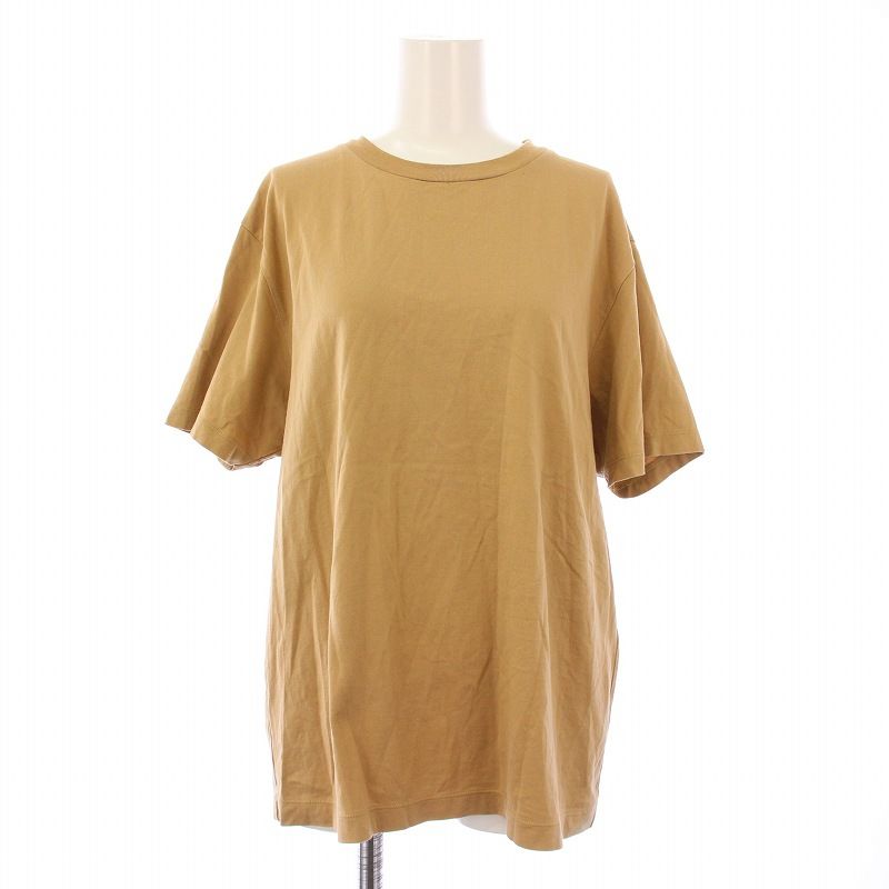 ミューズ ドゥーズィエム クラス MUSE de Deuxieme Classe 24SS