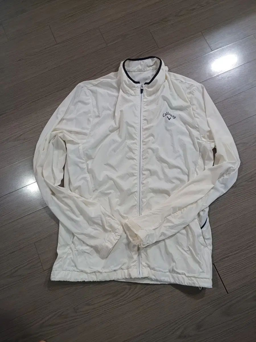 ギャロウェイ アイボリー 冷感 95 チゼル 100